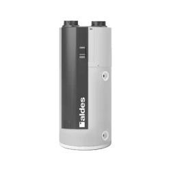 Alapure G4 Filter geeignet für Aldes T.Flow Hygro+ / T.Flow Nano