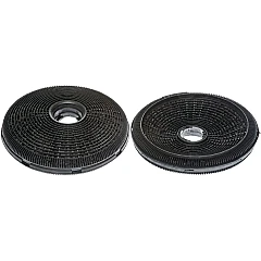 AEG Kohlefilter ECFB02 / 89992564 / Modell 190 / 9029798775 AEG Kohlefilter ECFB02 / 89992564 / Modell 190 / 9029798775