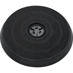 AEG Kohlefilter MCEF03 / EFF57 / 9029800472