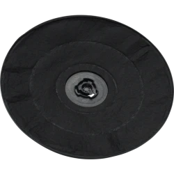 AEG Kohlefilter MCEF03 / EFF57 / 9029800472