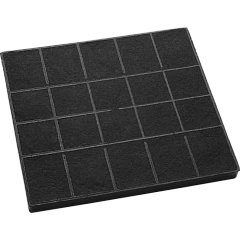 AEG Kohlefilter MCFB58 AEG Kohlefilter MCFB58