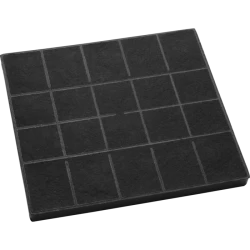 AEG Kohlefilter MCFB58