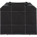 Franke Kohlefilter 1120016756 / EFF72