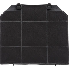 Franke Kohlefilter 1120016756 / EFF72 Franke Kohlefilter 1120016756 / EFF72