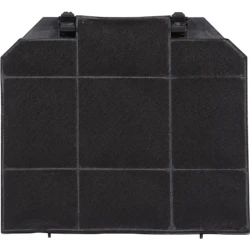 AEG Kohlefilter MCFE04 / 9029800480 / EFF72