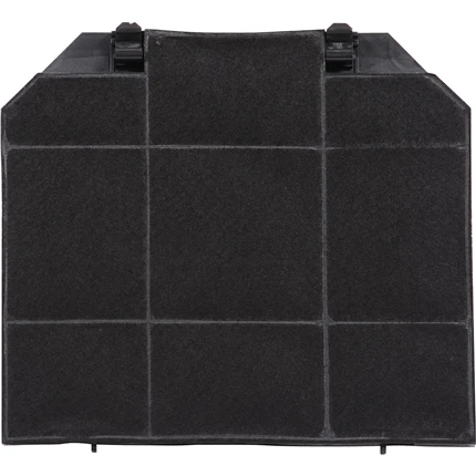 Faber Kohlefilter MCFE04 / 9029800480 / EFF72