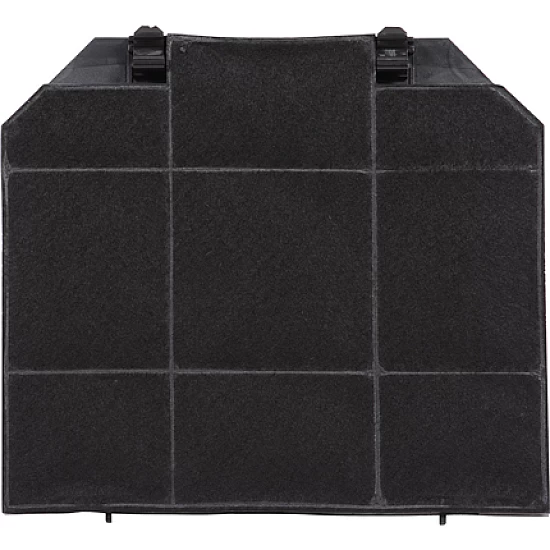 Franke Kohlefilter 1120016756 / EFF72