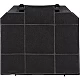 Franke Kohlefilter 1120016756 / EFF72