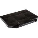 Franke Kohlefilter 1120016756 / EFF72