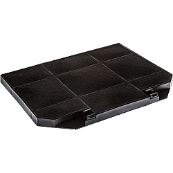 Franke LongLife Kohlefilter 1120174992