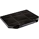 Franke Kohlefilter 1120016756 / EFF72