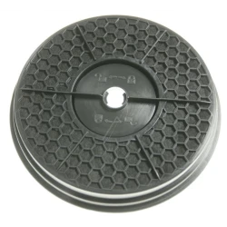 AEG Kohlefilter MCFE50 / EFF57F / 4055480570 / 902 980 041