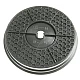 AEG Kohlefilter MCFE50 / EFF57F / 4055480570 / 902 980 041