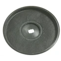 Zanussi Kohlefilter MCFE50 / EFF57F / 4055480570 / 902 980 041