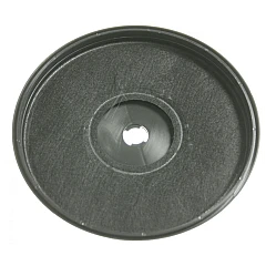 Alapure Aktivkohlefilter geeignet für Faber 120.0540.783 / F-22 NAUTILUS Alapure Aktivkohlefilter geeignet für Faber 120.0540.783 / F-22 NAUTILUS