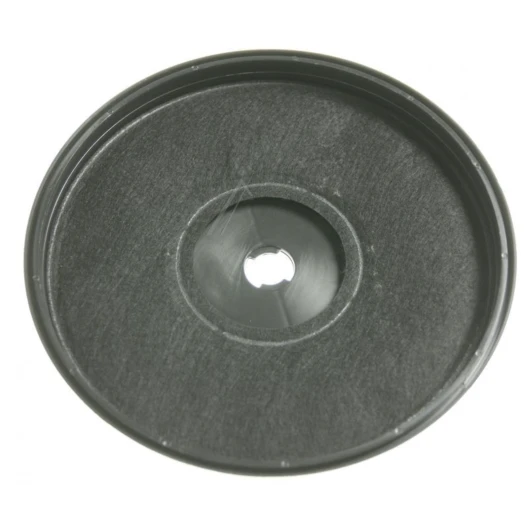 Zanussi Kohlefilter MCFE50 / EFF57F / 4055480570 / 902 980 041