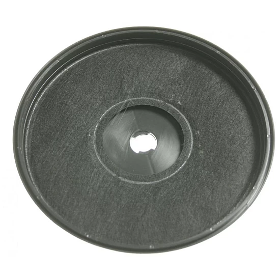 AEG Kohlefilter MCFE50 / EFF57F / 4055480570 / 902 980 041 AEG Kohlefilter MCFE50 / EFF57F / 4055480570 / 902 980 041