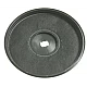 AEG Kohlefilter MCFE50 / EFF57F / 4055480570 / 902 980 041