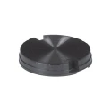 Whirlpool Kohlefilter AMC912 / 484000008572 / CHF029/1