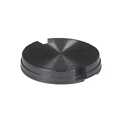 Ikea Kohlefilter NYTTIG FIL 600