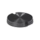 Ikea Kohlefilter NYTTIG FIL 600 Ikea Kohlefilter NYTTIG FIL 600