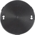 Bauknecht Kohlefilter 484000008572 / 481249038013 / AMC912