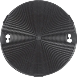 Scholtes Kohlefilter AMC912 / 484000008572