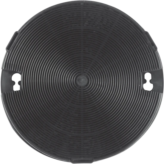 Scholtes Kohlefilter AMC912 / 484000008572