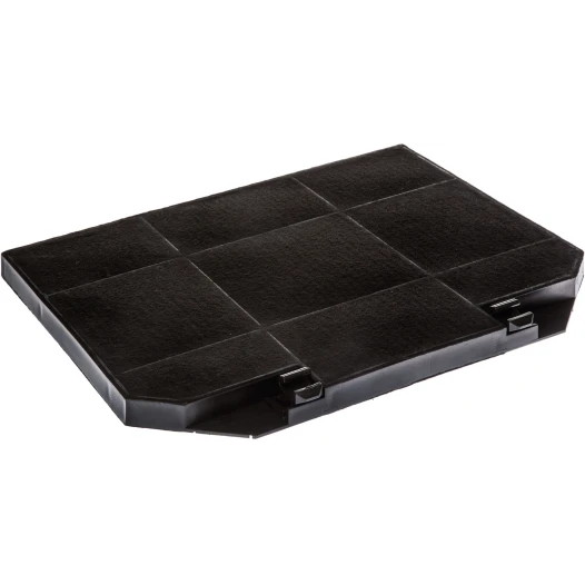 Smeg Kohlefilter KITFC161 / 690073174