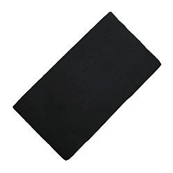 Alapure Aktivkohlefilter geeignet für Airforce AFFCAECLI / AFCFCAECLI