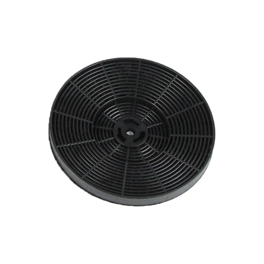 Amica Kohlefilter 1160623 / KF17203