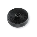 Alapure Aktivkohlefilter geeignet für Leisure KF9179183012 / ACK0010 (2 St.)