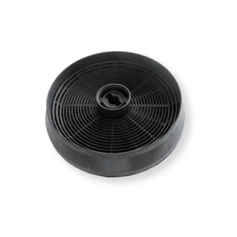 Alapure Aktivkohlefilter geeignet für Leisure KF9179183012 / ACK0010 (2 St.)