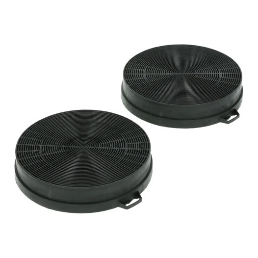 Neff Kohlefilter 00353121 / Z5115X0 (2 St.)