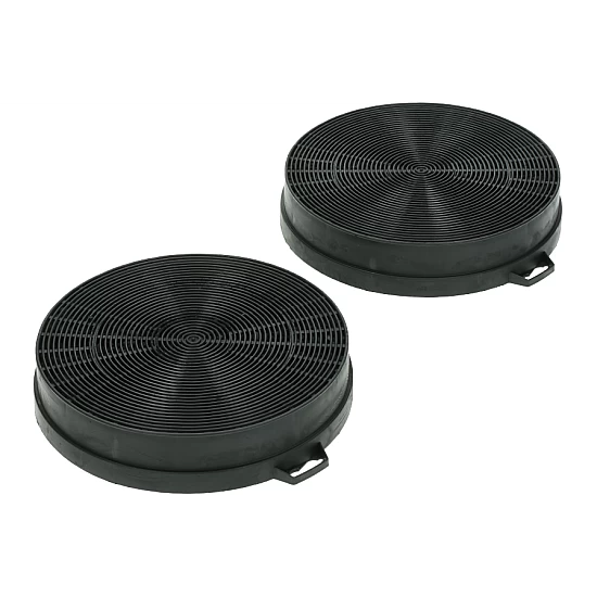 Alapure Aktivkohlefilter geeignet für Bosch 00644366 / 00353121 / DHZ5425 / DHZ5465 / LZ55250 / LZ55350 Alapure Aktivkohlefilter geeignet für Bosch 00644366 / 00353121 / DHZ5425 / DHZ5465 / LZ55250 / LZ55350