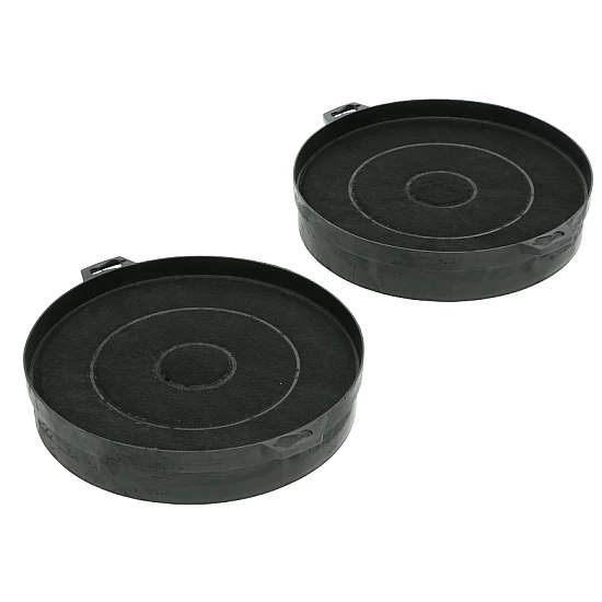 Alapure Aktivkohlefilter geeignet für Bosch 00644366 / 00353121 / DHZ5425 / DHZ5465 / LZ55250 / LZ55350 Alapure Aktivkohlefilter geeignet für Bosch 00644366 / 00353121 / DHZ5425 / DHZ5465 / LZ55250 / LZ55350