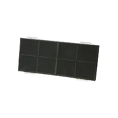 Bosch Kohlefilter 00460120 / 460120 / DHZ7301 Bosch Kohlefilter 00460120 / 460120 / DHZ7301