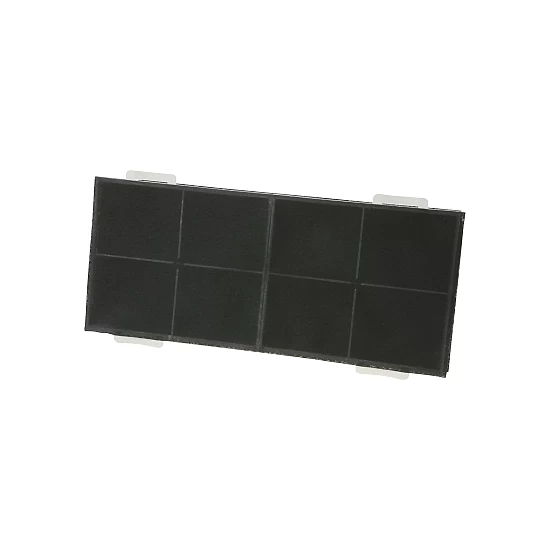 Bosch Kohlefilter 00460120 / 460120 / DHZ7301 Bosch Kohlefilter 00460120 / 460120 / DHZ7301