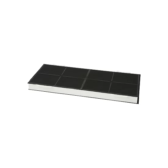 Bosch Kohlefilter 00460120 / 460120 / DHZ7301 Bosch Kohlefilter 00460120 / 460120 / DHZ7301