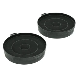 Neff Kohlefilter 00353121 / Z5115X0 (2 St.)