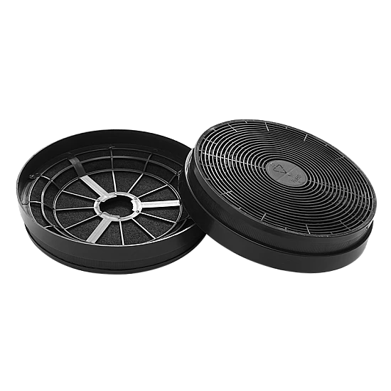 PKM Kohlefilter CF110 (2 Stk.) PKM Kohlefilter CF110 (2 Stk.)