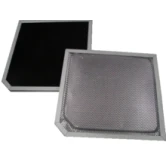 KKT Kolbe Kohlefilter K660 / K650