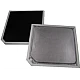 Klarstein Kohlefilter 10031626 255x243mm Klarstein Kohlefilter 10031626 255x243mm