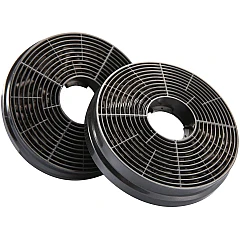 Ciarra Kohlefilter CBCF002X2