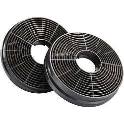 Ciarra Kohlefilter CBCF002X2