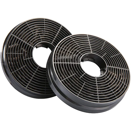 Ciarra Kohlefilter CBCF002X2 Ciarra Kohlefilter CBCF002X2