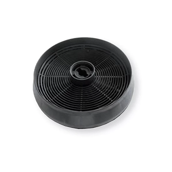 Alapure Aktivkohlefilter geeignet für Beko 9179183012 / KF9179183012 Alapure Aktivkohlefilter geeignet für Beko 9179183012 / KF9179183012