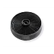 Alapure Aktivkohlefilter geeignet für Beko 9179183012 / KF9179183012 Alapure Aktivkohlefilter geeignet für Beko 9179183012 / KF9179183012