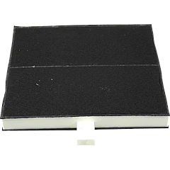 Bosch Kohlefilter 00360732 / 360732 / DRZ94UC / DHZ5185 Bosch Kohlefilter 00360732 / 360732 / DRZ94UC / DHZ5185