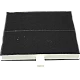 Balay Kohlefilter 00360732 / DRZ94UC Balay Kohlefilter 00360732 / DRZ94UC